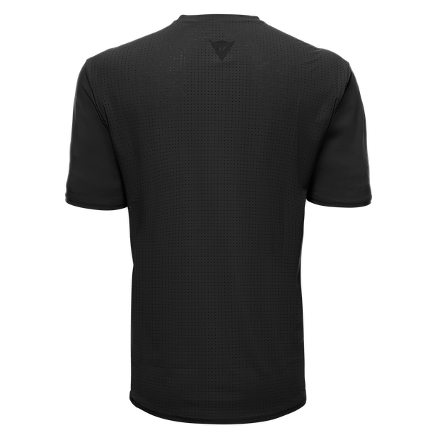 Tricou DAINESE HGR Jersey SS - Negru