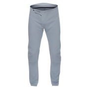 Pantaloni Barbati DAINESE HGR Pants - Gri