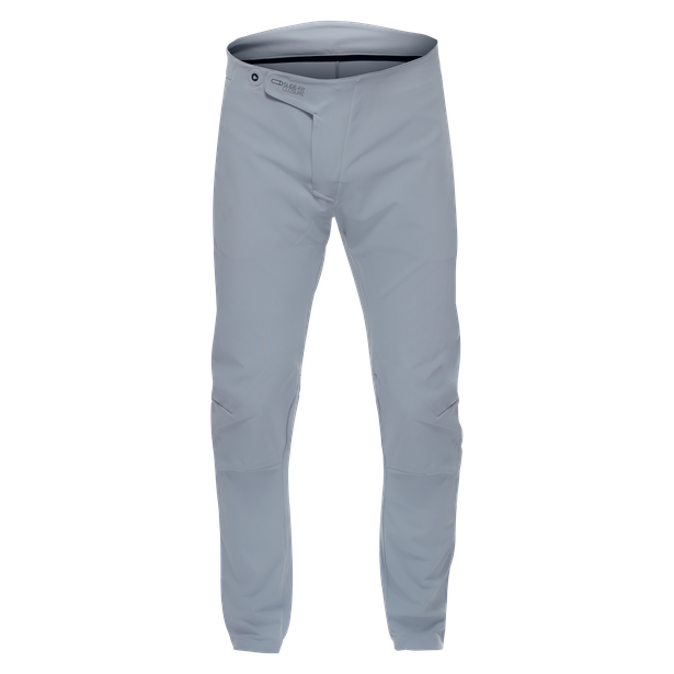 Pantaloni Barbati DAINESE HGR Pants - Gri