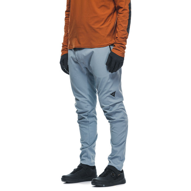 Pantaloni Barbati DAINESE HGR Pants - Gri