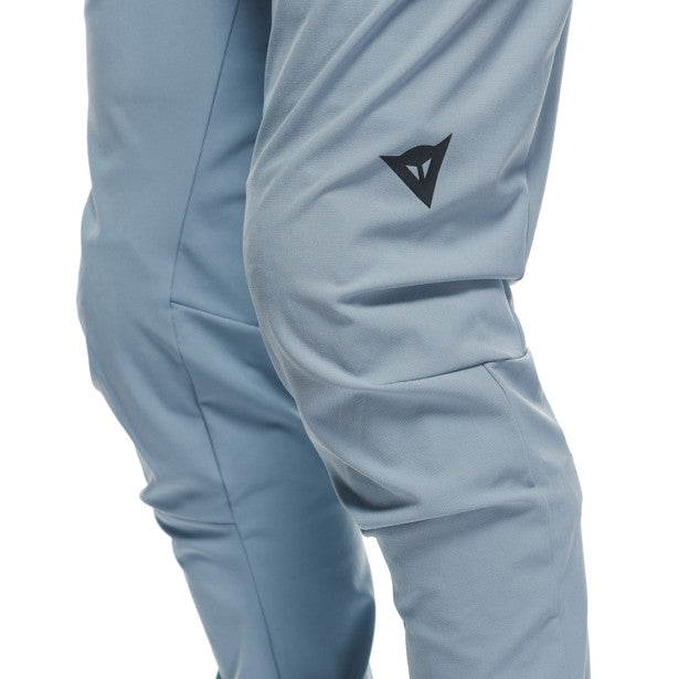 Pantaloni Barbati DAINESE HGR Pants - Gri