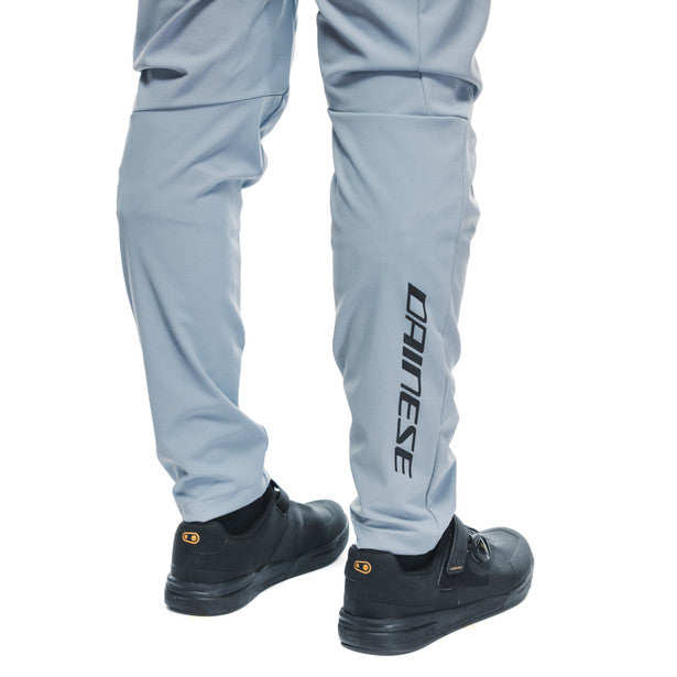 Pantaloni Barbati DAINESE HGR Pants - Gri