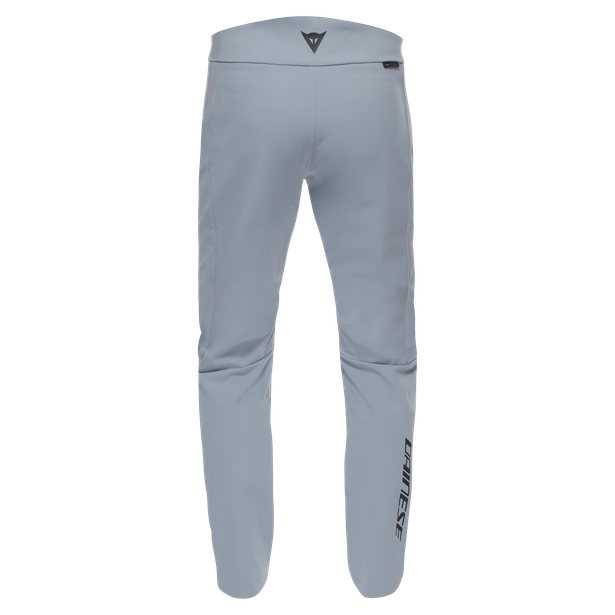 Pantaloni Barbati DAINESE HGR Pants - Gri