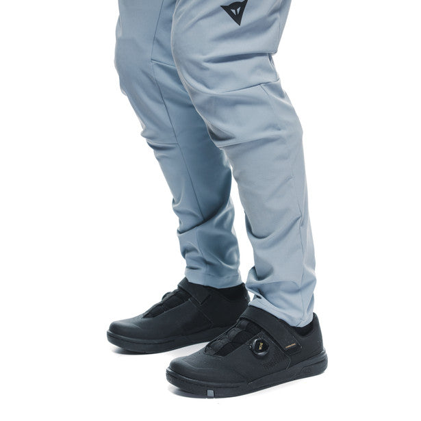 Pantaloni Barbati DAINESE HGR Pants - Gri