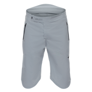 Pantaloni Scurti Barbati DAINESE HGR Shorts - Gri