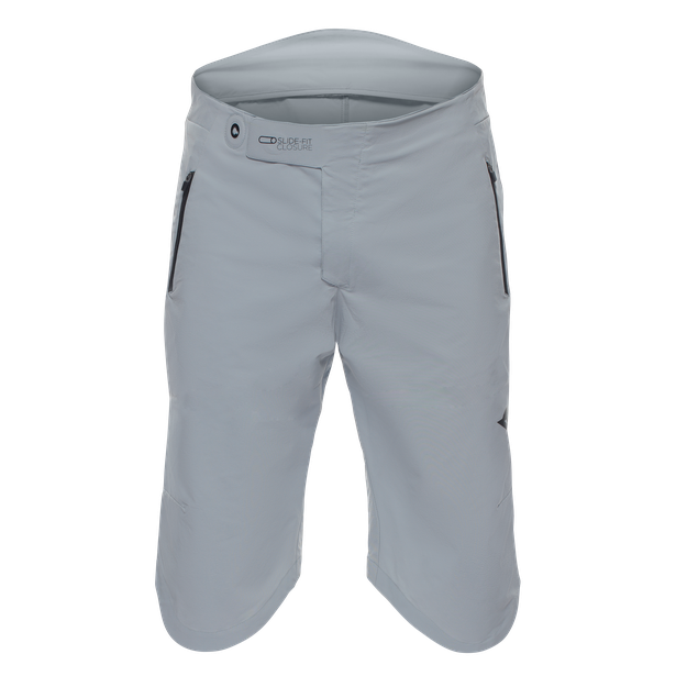 Pantaloni Scurti Barbati DAINESE HGR Shorts - Gri