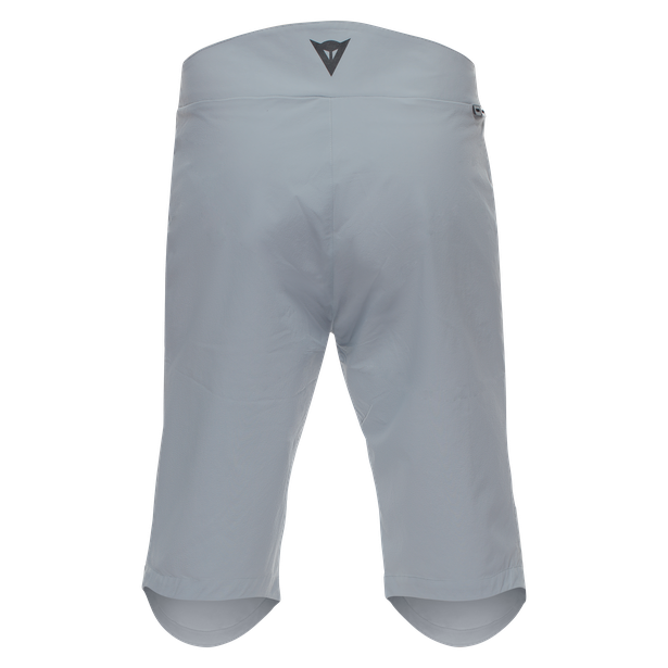 Pantaloni Scurti Barbati DAINESE HGR Shorts - Gri