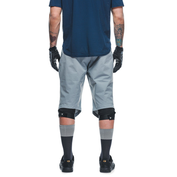 Pantaloni Scurti Barbati DAINESE HGR Shorts - Gri