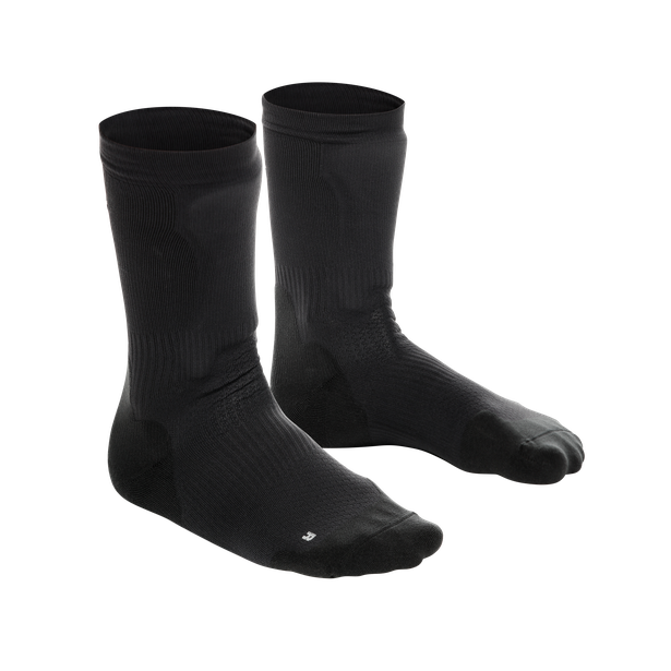 Sosete cu Protectie DAINESE HGR Socks - Negru