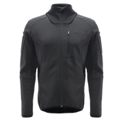 Bluza Termica Barbati cu Protectie Spate Integrata DAINESE HP CORE S+ - Negru
