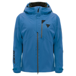 Jacheta Ski Barbati DAINESE HP DIAMOND II S+ - Albastru - FARA PROTECTIE INCLUSA