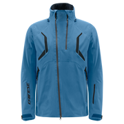 Jacheta Ski Barbati DAINESE HP Dome - Albastru