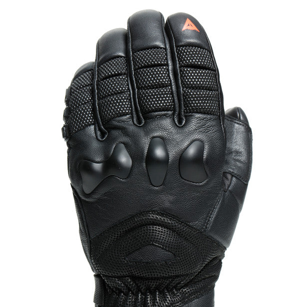 スキー・スノーボードアクセサリー DAINESE HP ERGOTEK PRO 9/L Manusi Ski DAINESE HP ERGOTEK PRO Gloves – Temporary Store