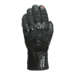 Manusi Ski DAINESE HP ERGOTEK PRO Gloves