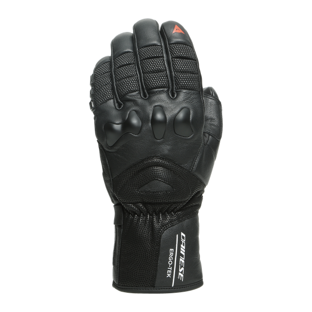 Manusi Ski DAINESE HP ERGOTEK PRO Gloves