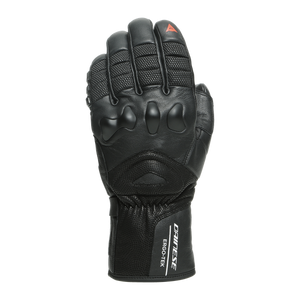 Manusi Ski DAINESE HP ERGOTEK PRO Gloves