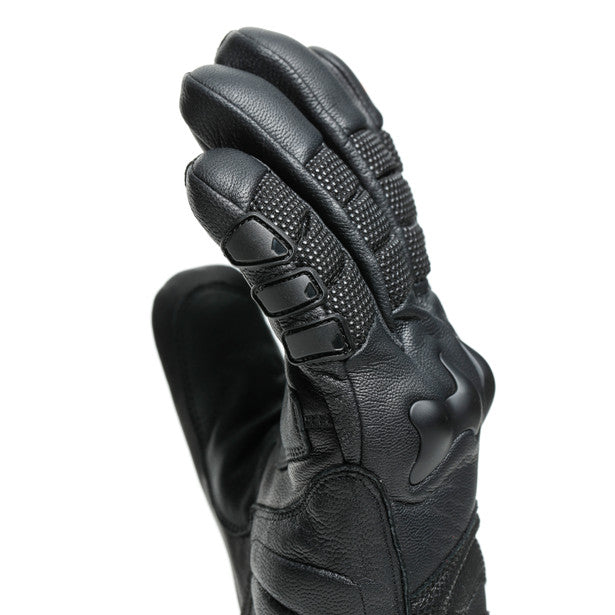 Manusi Ski DAINESE HP ERGOTEK PRO Gloves – Temporary Store