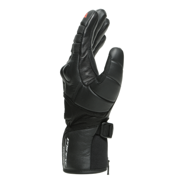 Manusi Ski DAINESE HP ERGOTEK PRO Gloves