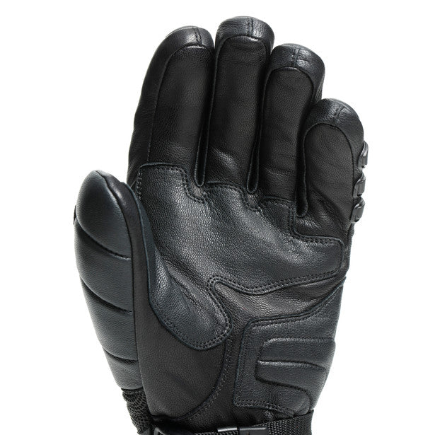 Manusi Ski DAINESE HP ERGOTEK PRO Gloves