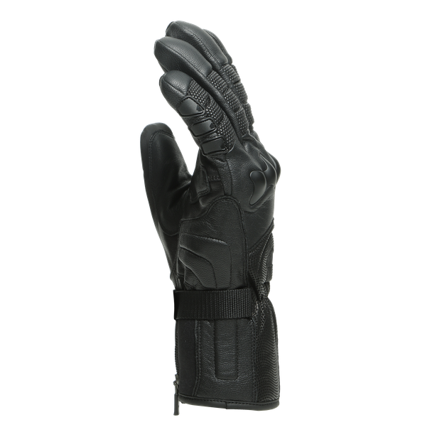 Manusi Ski DAINESE HP ERGOTEK PRO Gloves