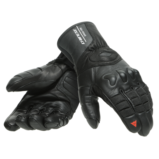 Manusi Ski DAINESE HP ERGOTEK PRO Gloves