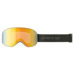 Ochelari Ski DAINESE HP Horizon - Alb