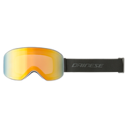 Ochelari Ski DAINESE HP Horizon - Alb