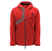 Jacheta Ski Barbati DAINESE HP Ledge - Rosu