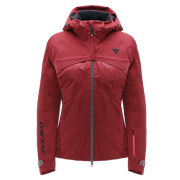 Jacheta Ski Femei DAINESE MOAT WMN - Violet