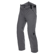 Pantaloni Ski Barbati DAINESE HP Ridge - Gri