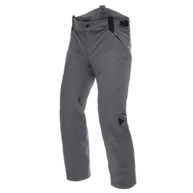 Pantaloni Ski Barbati DAINESE HP Ridge - Gri