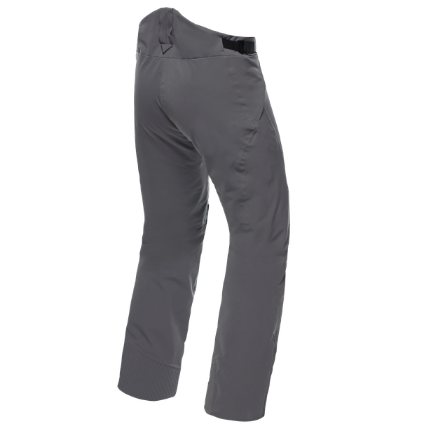 Pantaloni Ski Barbati DAINESE HP Ridge - Gri