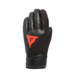 Manusi Ski Unisex DAINESE HP Sport Gloves - Negru