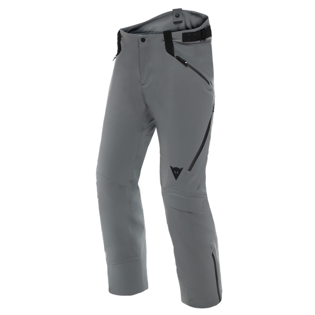 Pantaloni Ski Barbati DAINESE HP Talus - Gri