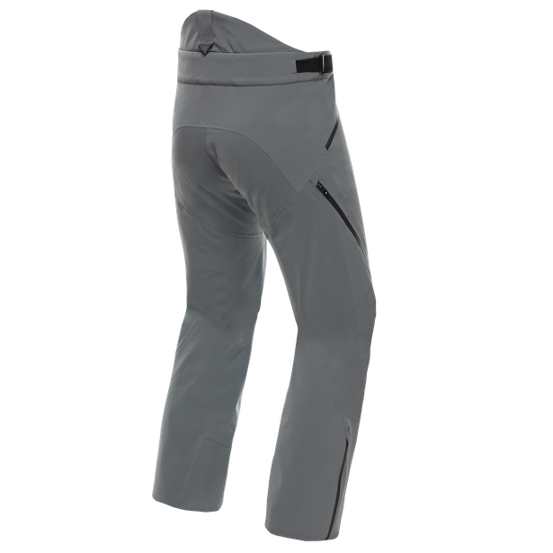 Pantaloni Ski Barbati DAINESE HP Talus - Gri