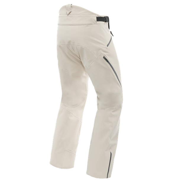 Pantaloni Ski Barbati DAINESE HP Talus - Bej