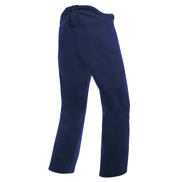 Pantaloni Ski Barbati DAINESE HP2 P M1 - Bleomarin Deschis