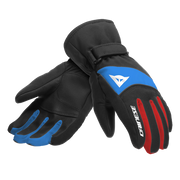 Manusi Ski Copii DAINESE HP Scarabeo Gloves Junior - Temporary Store