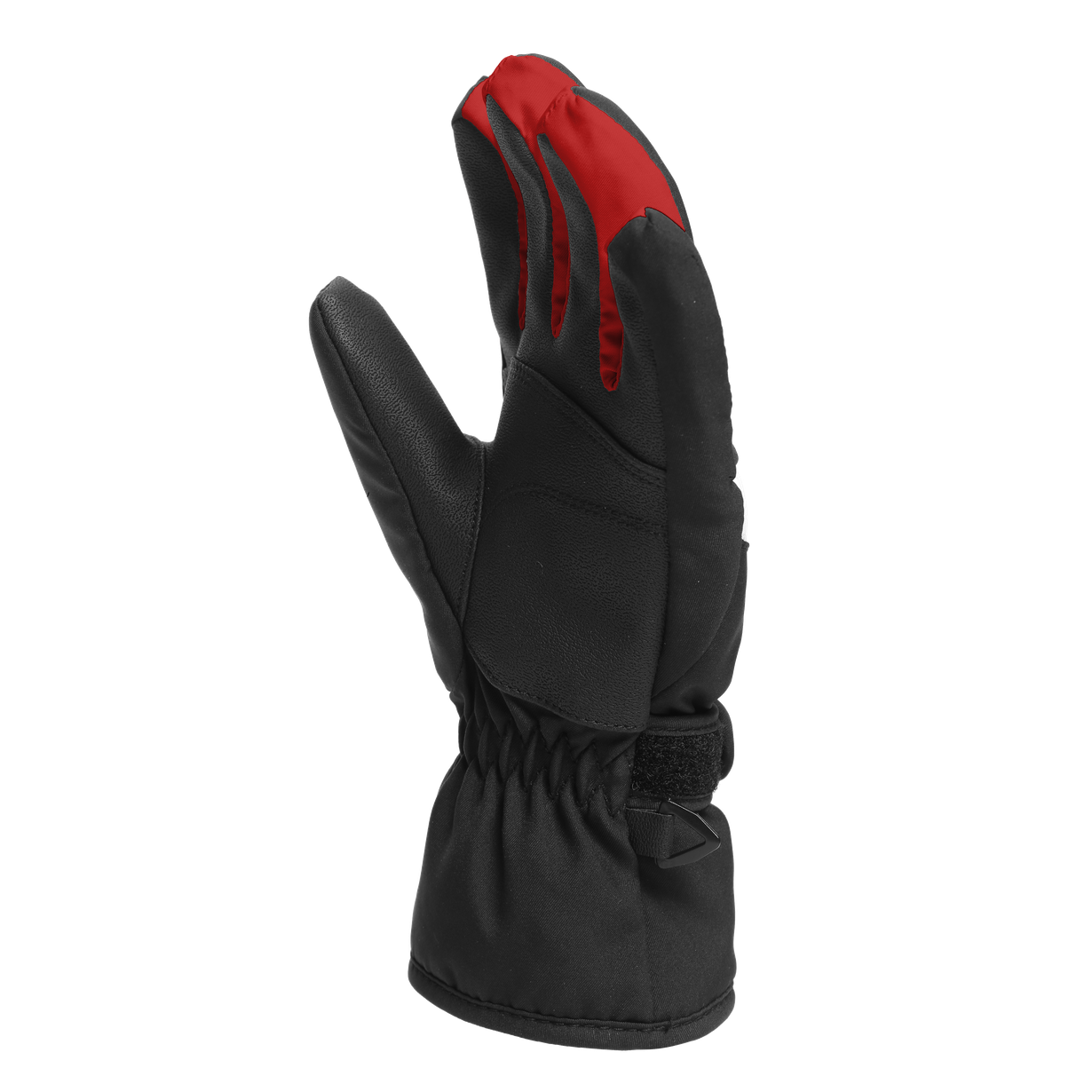 Manusi Ski Copii DAINESE HP Scarabeo Gloves Junior - Temporary Store