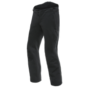 Pantaloni Ski Barbati DAINESE HPL Knoll - Negru