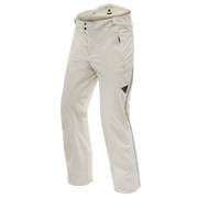 Pantaloni Ski Barbati DAINESE HPL Knoll - Bej