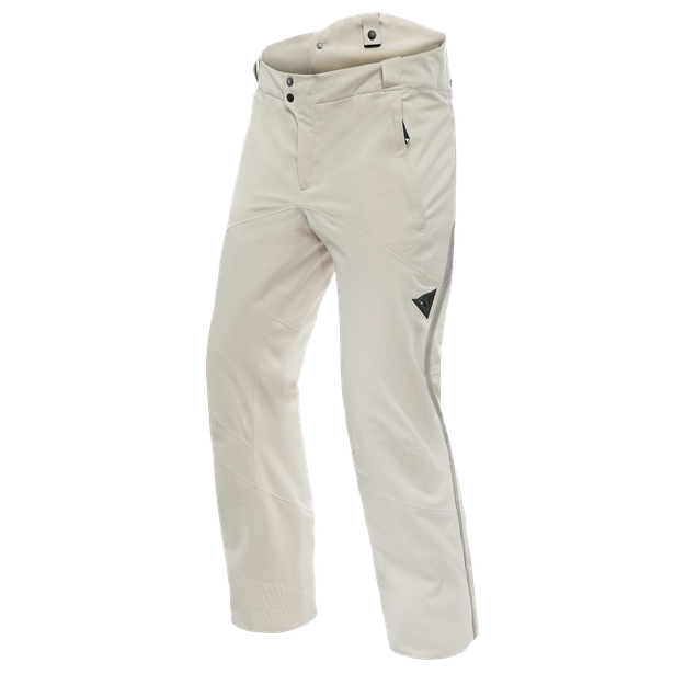 Pantaloni Ski Barbati DAINESE HPL Knoll - Bej