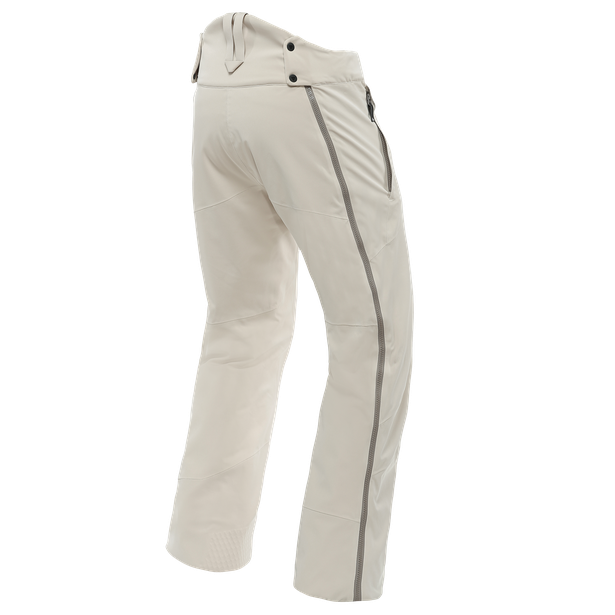 Pantaloni Ski Barbati DAINESE HPL Knoll - Bej