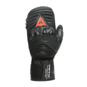 Manusi fara Degete Ski DAINESE HP ERGOTEK PRO Ski Mittens