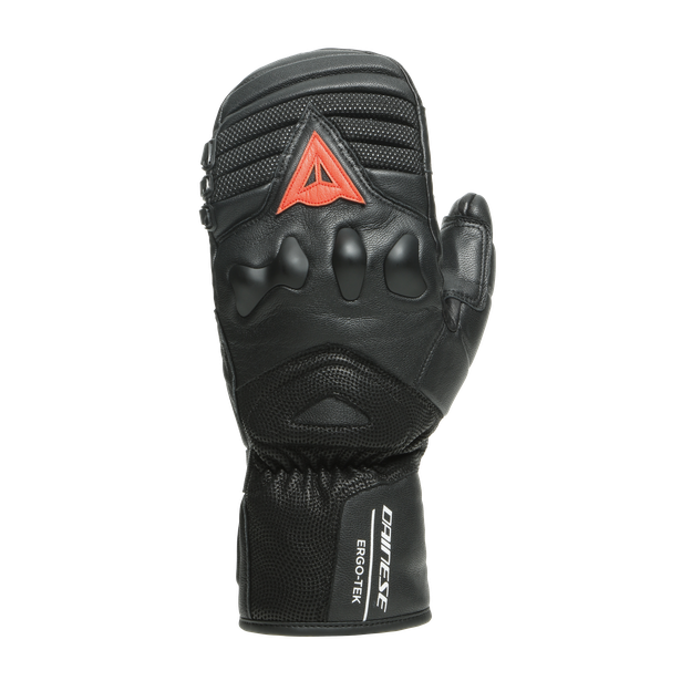 Manusi fara Degete Ski DAINESE HP ERGOTEK PRO Ski Mittens