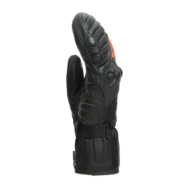 Manusi fara Degete Ski DAINESE HP ERGOTEK PRO Ski Mittens