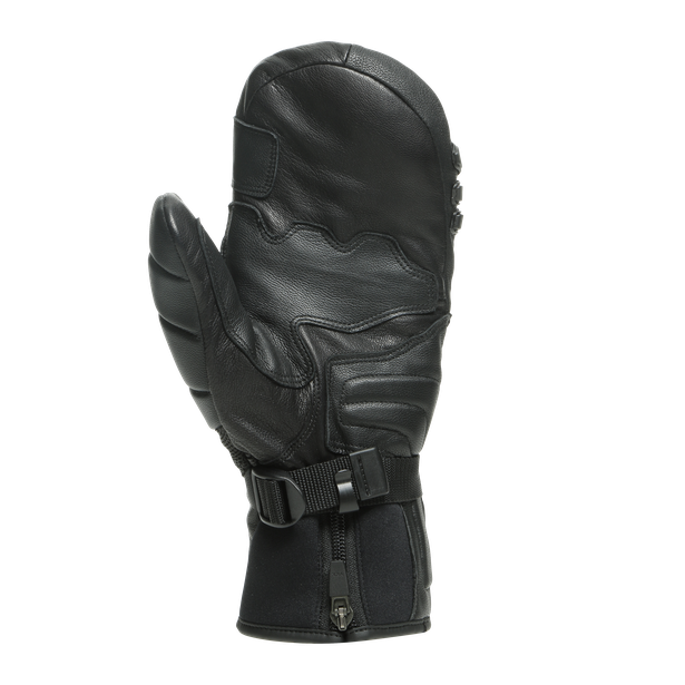 Manusi fara Degete Ski DAINESE HP ERGOTEK PRO Ski Mittens