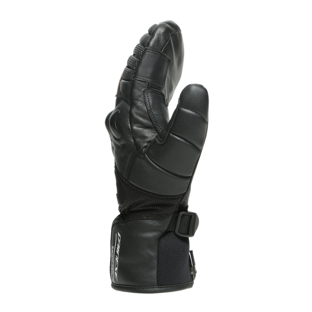 Manusi fara Degete Ski DAINESE HP ERGOTEK PRO Ski Mittens