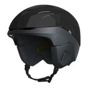 Casca Ski DAINESE Nucleo AF - Negru