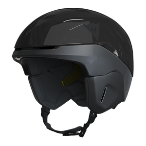 Casca Ski DAINESE Nucleo AF - Negru